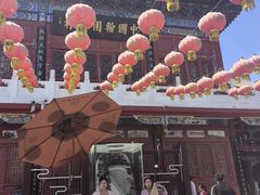 -中国翰园碑林
