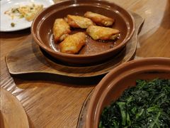 -萨莉亚意式餐厅(南海万达广场店)