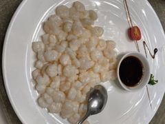 -苏浙汇(肇嘉浜路总店)