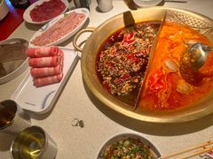 -小龙坎火锅(全球总店)