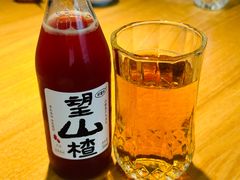 -初花·日本料理