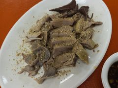 -水东兴记鸭粥店(茂名店)
