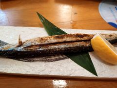 -高木日本料理(静安寺店)