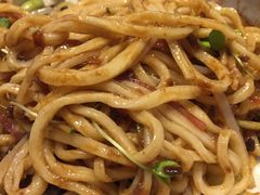 -四季民福烤鸭店(前门廊房二条店)