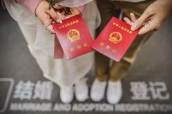 -HY小曼wedding·TOPYOUNG团队