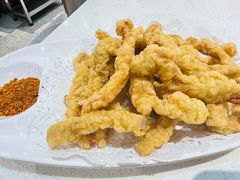 -古乐牛香鲜牛肉牛杂火锅(观前街店)