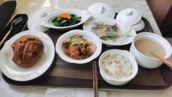 -天使医生月子中心(福佑店)