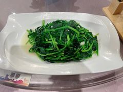 -昆山裕元花园酒店·囍园中餐厅