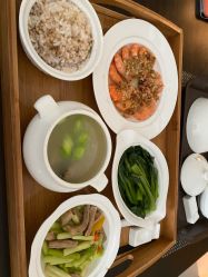 -禧月荟S月子中心(侨城店)