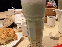 -避风塘(嘉兴八佰伴店)