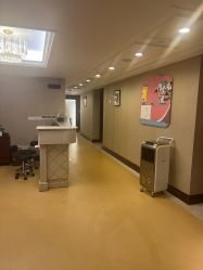 -馨月汇·独栋月子会所(静安店)