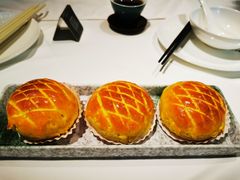 -陶陶居·雅园(凯华国际店)