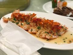 -美姿水荟美食水疗