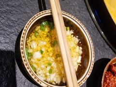 -胖碗火锅(观音桥店)