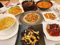 -岭南海晏楼(东晓南店)