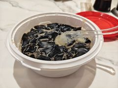 -万煲旺·香港老传承煲仔饭·猪杂汤(客村店)