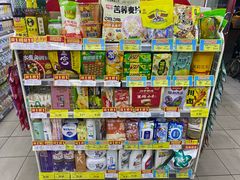 -红旗连锁(时代印象24店)