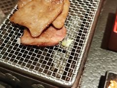 -300杯·和牛烧肉清酒专门店(廊里店)