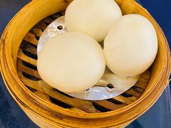 -红林大酒店RFcafe自助餐厅