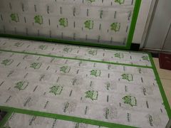 -一起装修网(集团店)