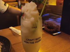 -么哈MOJAR(厦门云城万科里店)