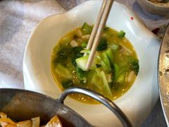 -陈生记黑鱼馆·20年活鱼现杀(宁波鼓楼店)
