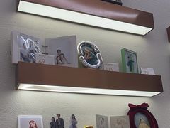 -海马体照相馆(重庆万象城大师店)