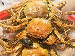 -麻辣范儿(良乡机场店)