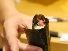 -松涛日本料理