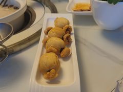 -廣順興(兴华路店)