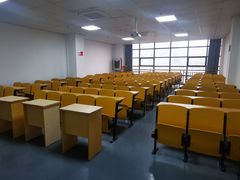 -贝尔教育(南长校区)