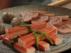 -山缓缓火锅(上海闵行龙湖店)
