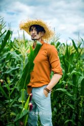 点击看大图 -太古映画婚纱摄影(天河店)