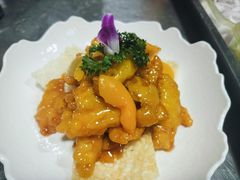 -俭寨大盘鸡·缸子肉·小公鸡·新疆菜(云通店)