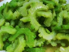 -武夷山土菜馆(水晶森林晶尚名苑店)