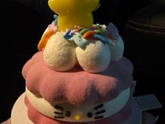 -夏佐CHASEL(横店康庄路店)