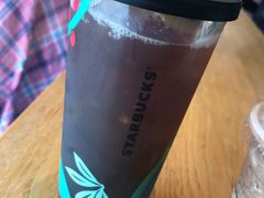 -星巴克(南京狮子桥店)