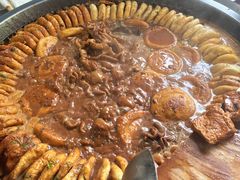 -陈记卤煮小肠