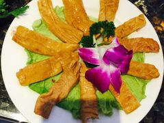 iphone_upload_pic-李雪火锅食府(宽窄巷子总店)