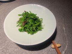 -马旺子·川小馆