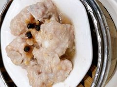 -凤凰楼酒家·粤宴点心(华强北店)