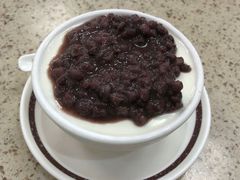-义顺牛奶公司(新马路老店)