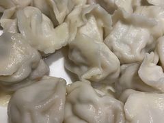 -伊喜饺子·烤鸭(五道口学院路店)