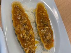 -蟹盛(上海白玉兰广场店)