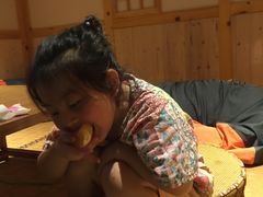 -巴斯漫温泉汗蒸馆(贡湖大道店)