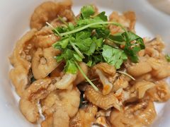 -丹江渔村(首都机场店)