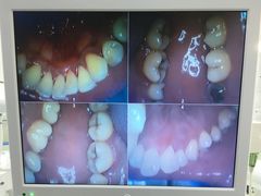 -牙博士口腔品牌连锁(杨浦店)