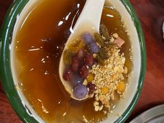 -草本味·市井羊肉馆(新开铺总店)
