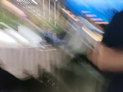 -味界·精致赣菜(招商花园城店)