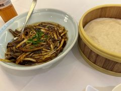 -上海小南国(世博源店)